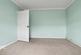 Additional image 7 of Birchen Grove, Luton