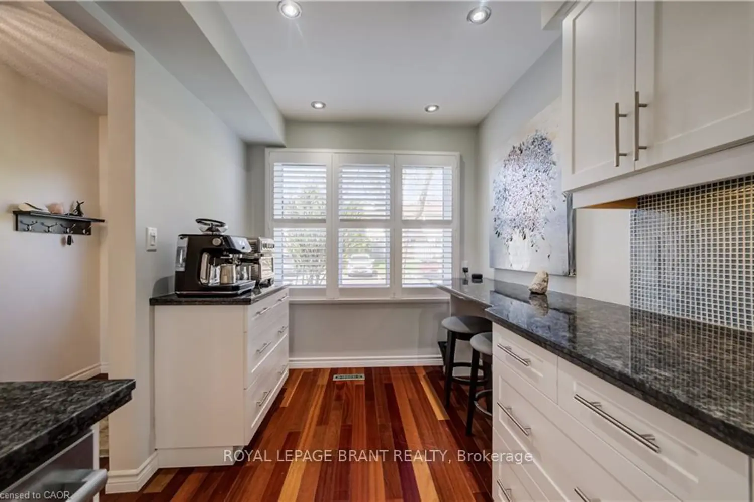 Additional image 6 of 375 Kingscourt Drive 35