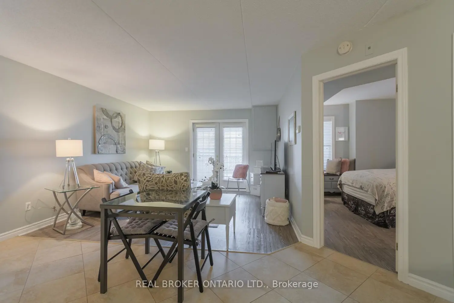 Additional image 13 of 2040 Cleaver Avenue 218