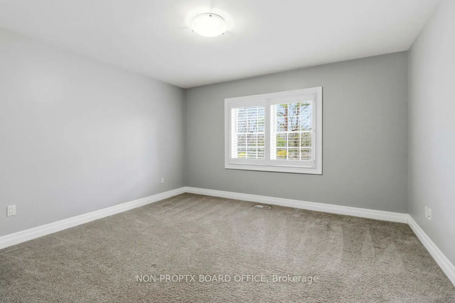 Additional image 9 of 22 Robinson Road