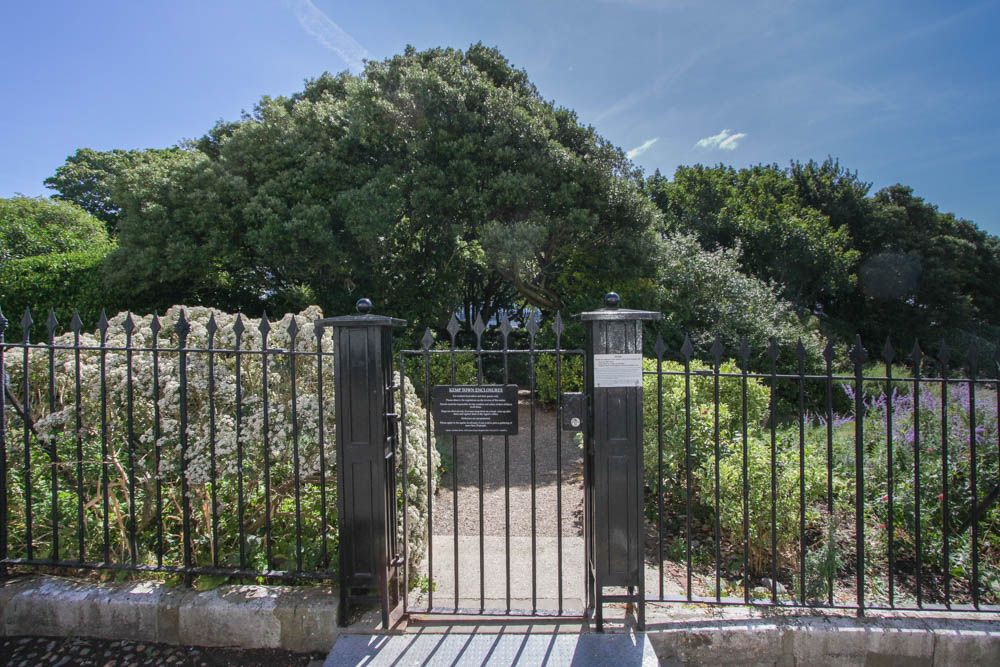 Additional image 27 of 2 bed flat to rentLewes Crescent, Brighton BN2
