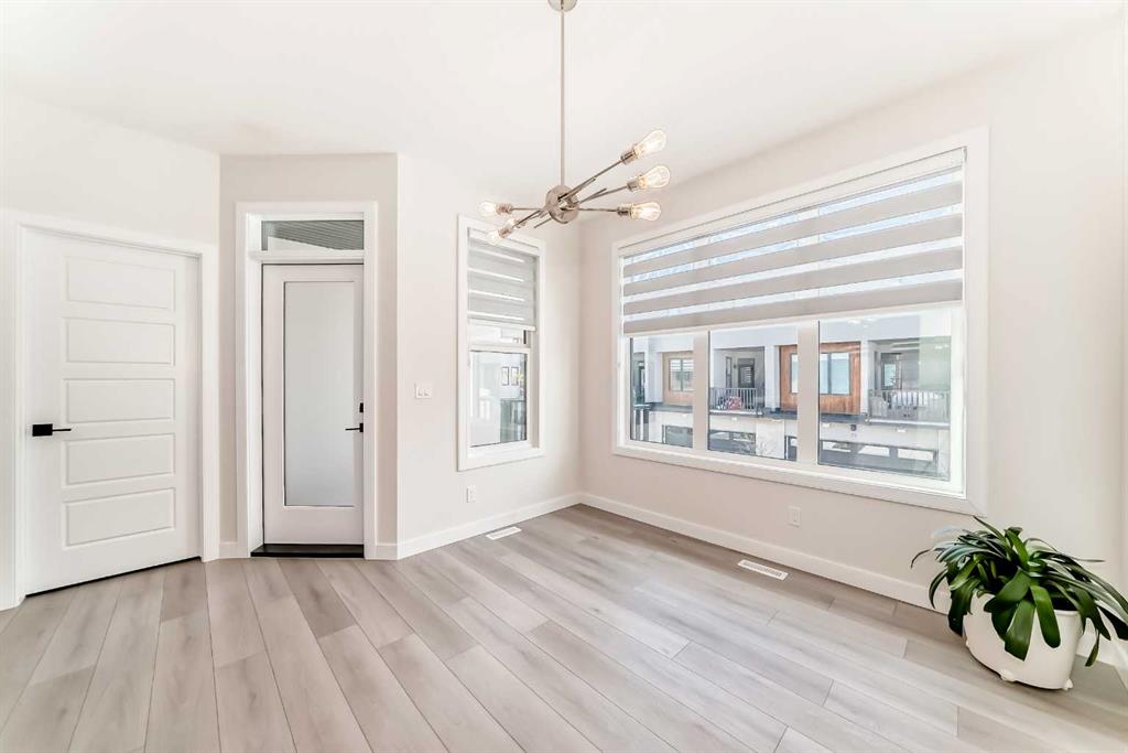 Additional image 6 of 323-81 Greenbriar Place NW, Calgary, AB, T3B6J1