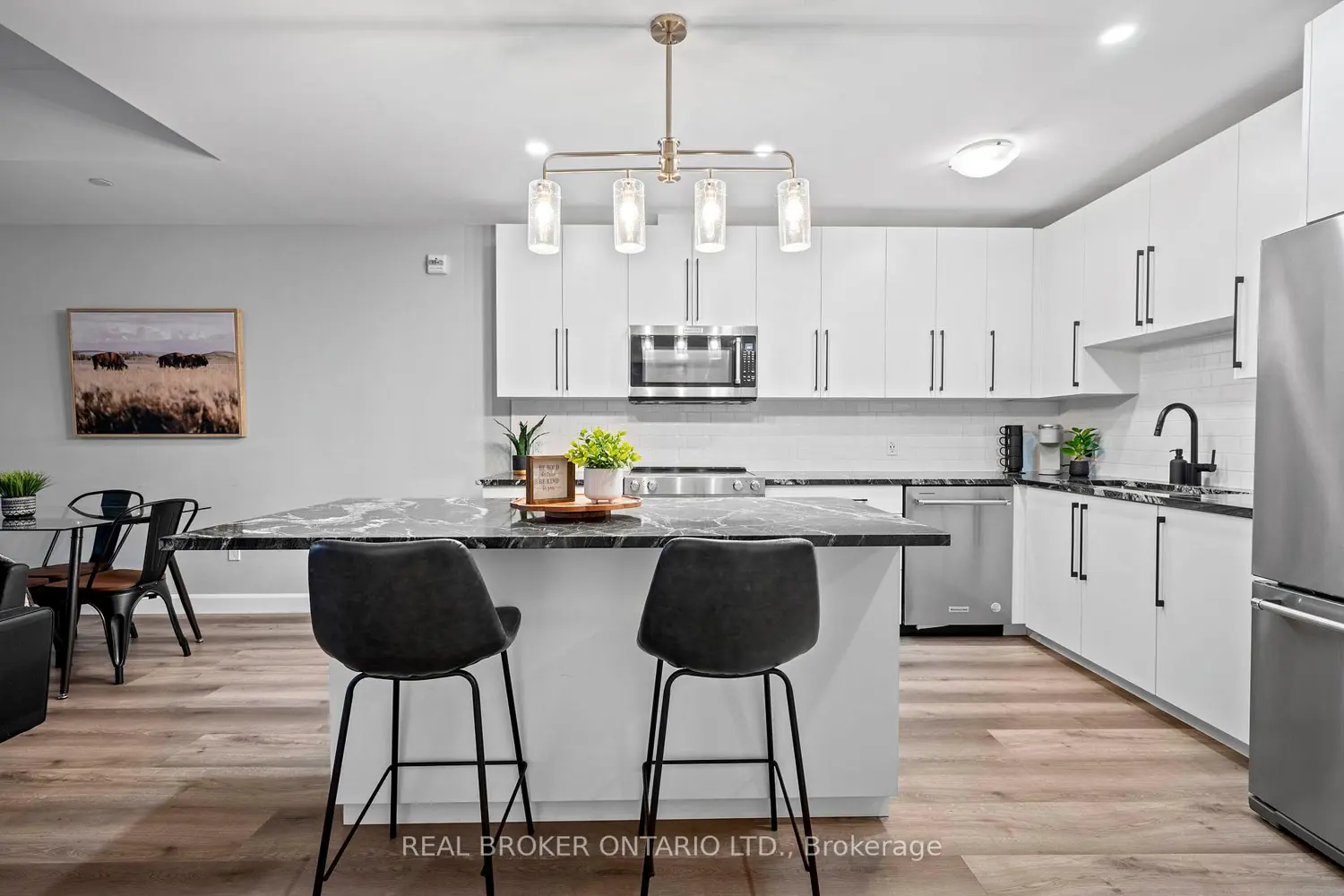 Additional image 3 of 51 David Street 207