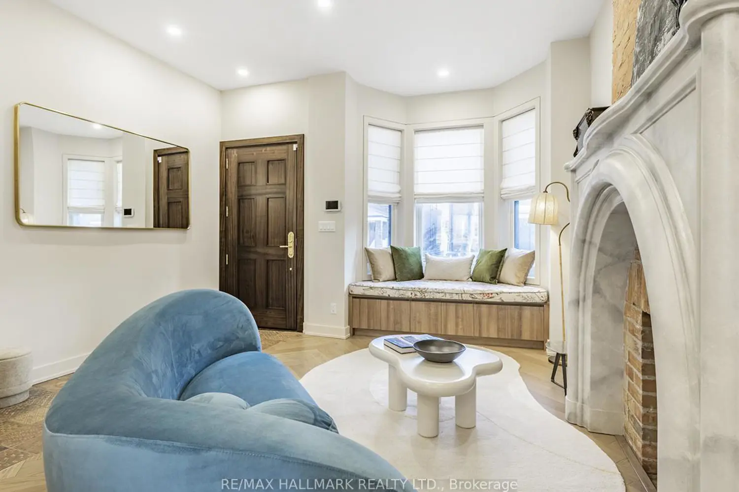 Additional image 4 of 40 Fuller Avenue