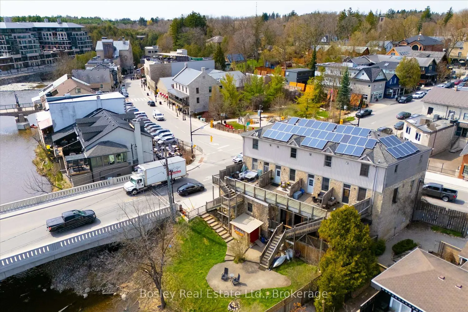 Additional image 11 of 5 E Mill Street 2