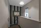 Additional image 10 of Lethamhill Road, Riddrie, Glasgow, G33
