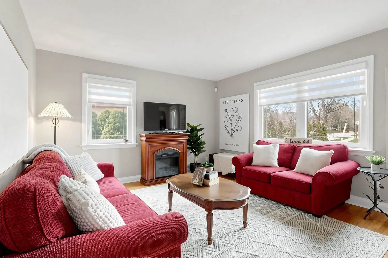 Additional image 6 of 10 Woolton Crescent