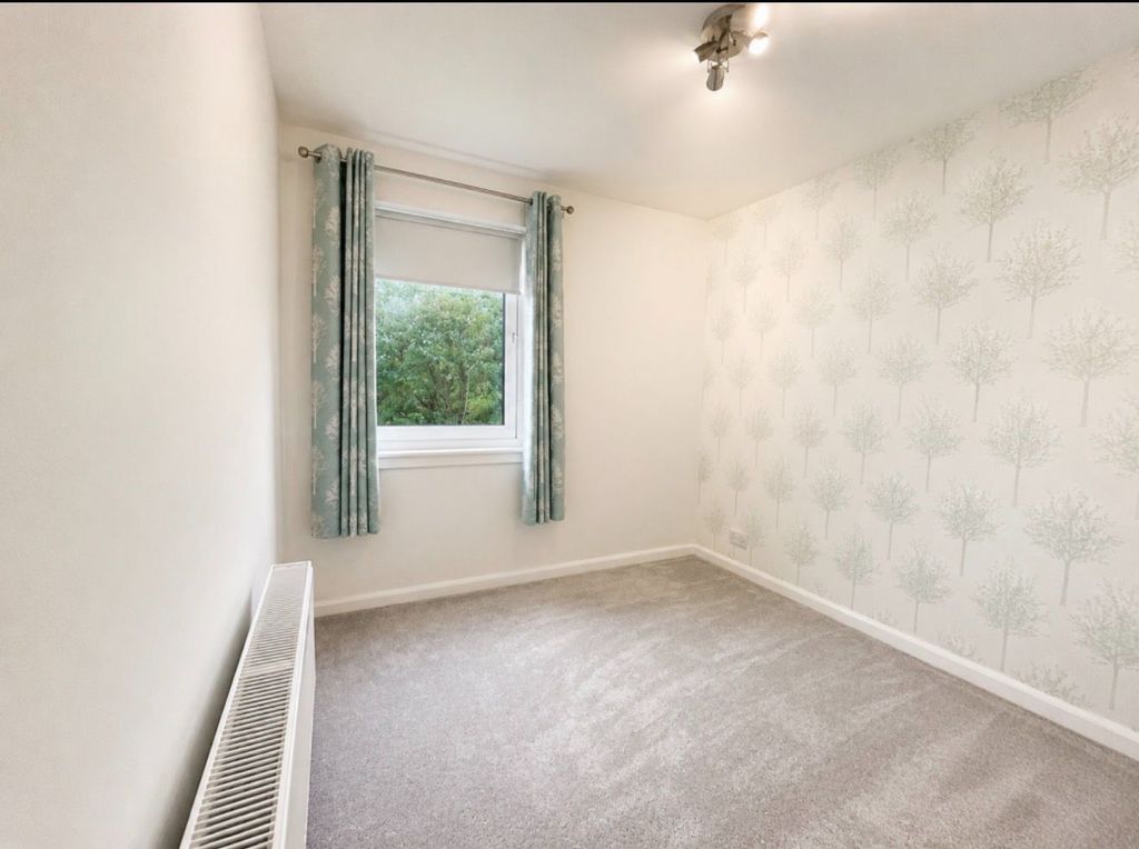 Additional image 7 of 2 bed flat to rentGean Road, Alloa FK10