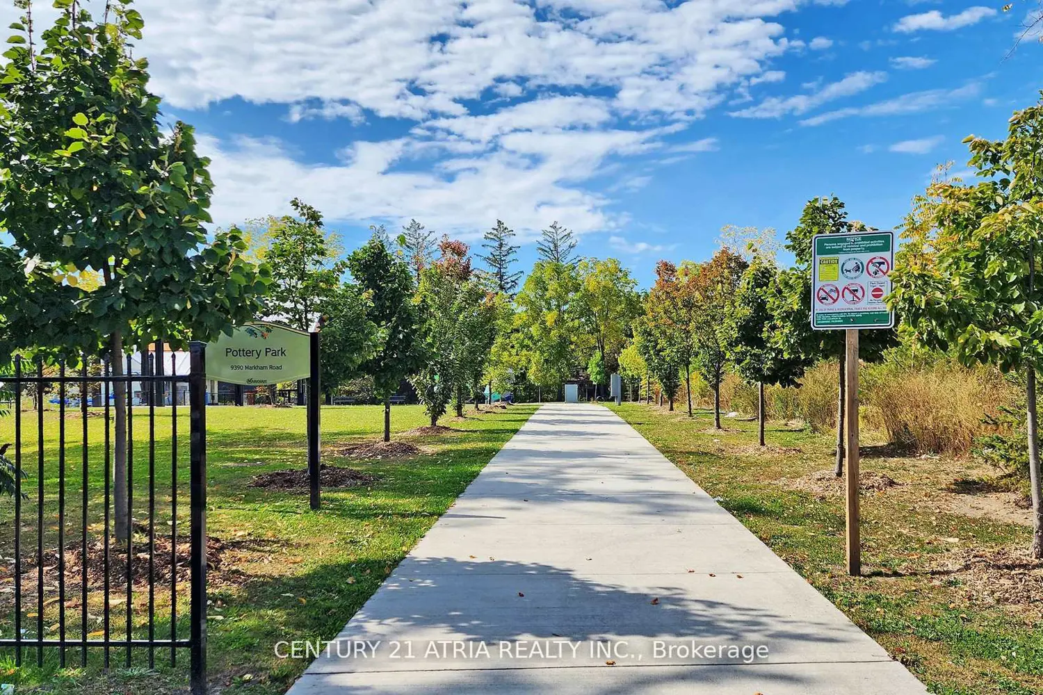 Additional image 13 of 9560 Markham Road 705