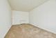 Additional image 6 of Chapel View, Overton, Morecambe, Lancashire, LA3