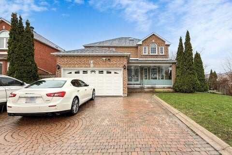 Additional image 7 of 22 Lynda Mcneil Place, Markham, ON, L3S 3E4