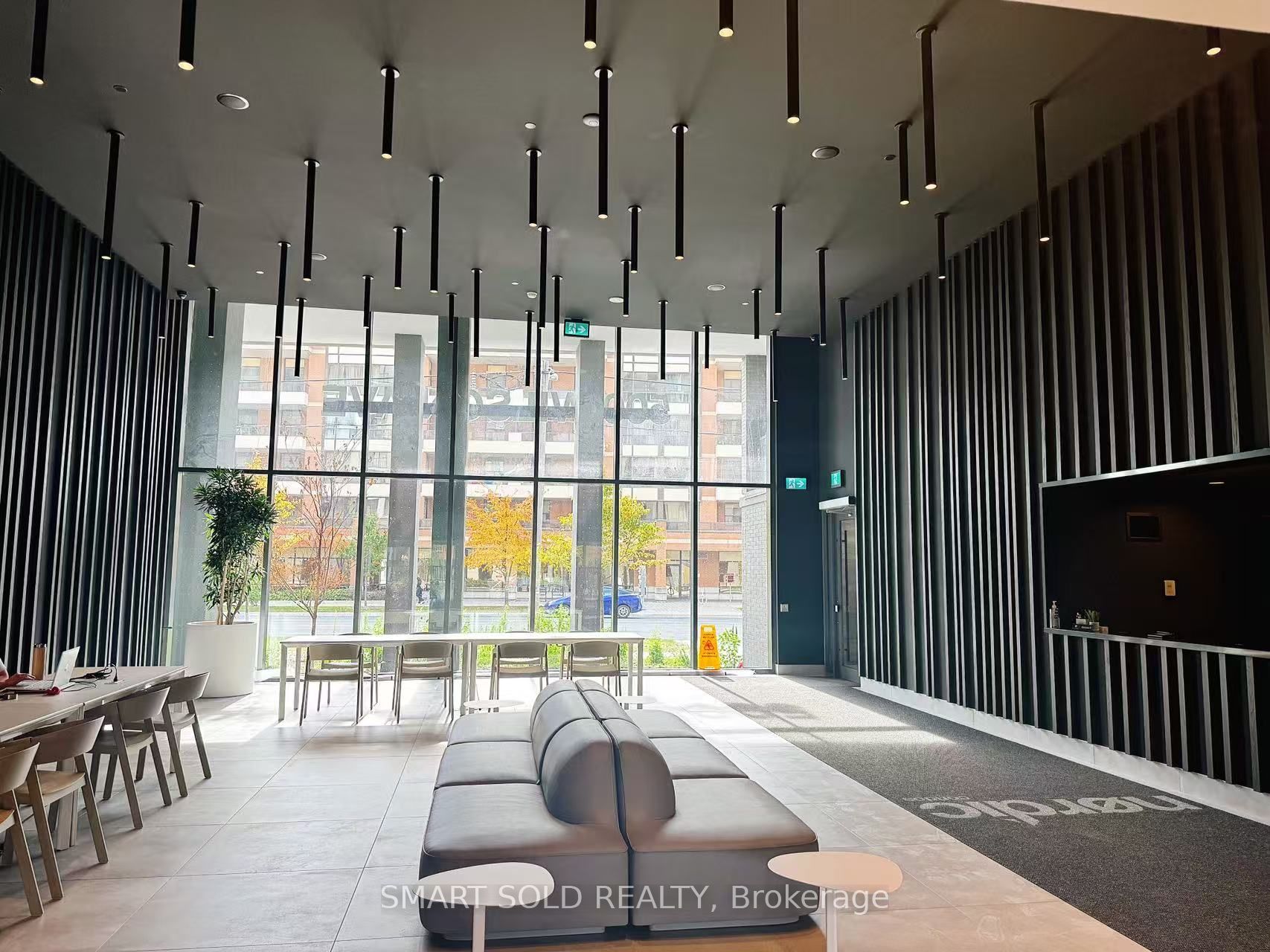 Additional image 3 of 348-500 Wilson Avenue, Toronto, ON, M3H 0E5