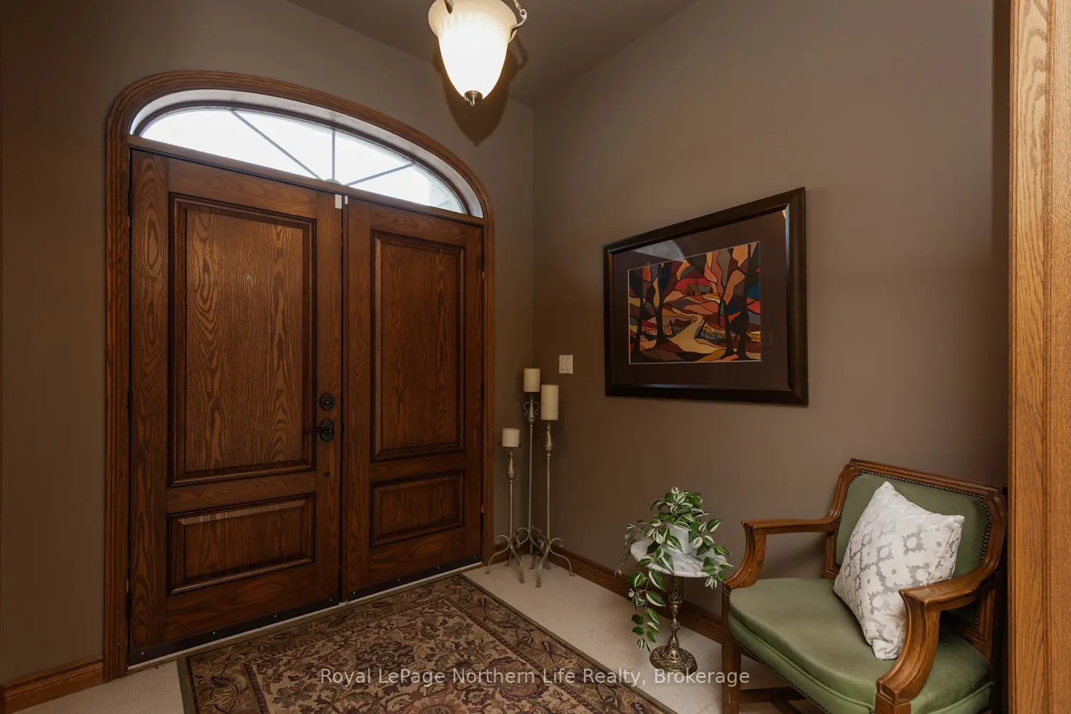 Additional image 4 of 67 Janey Avenue