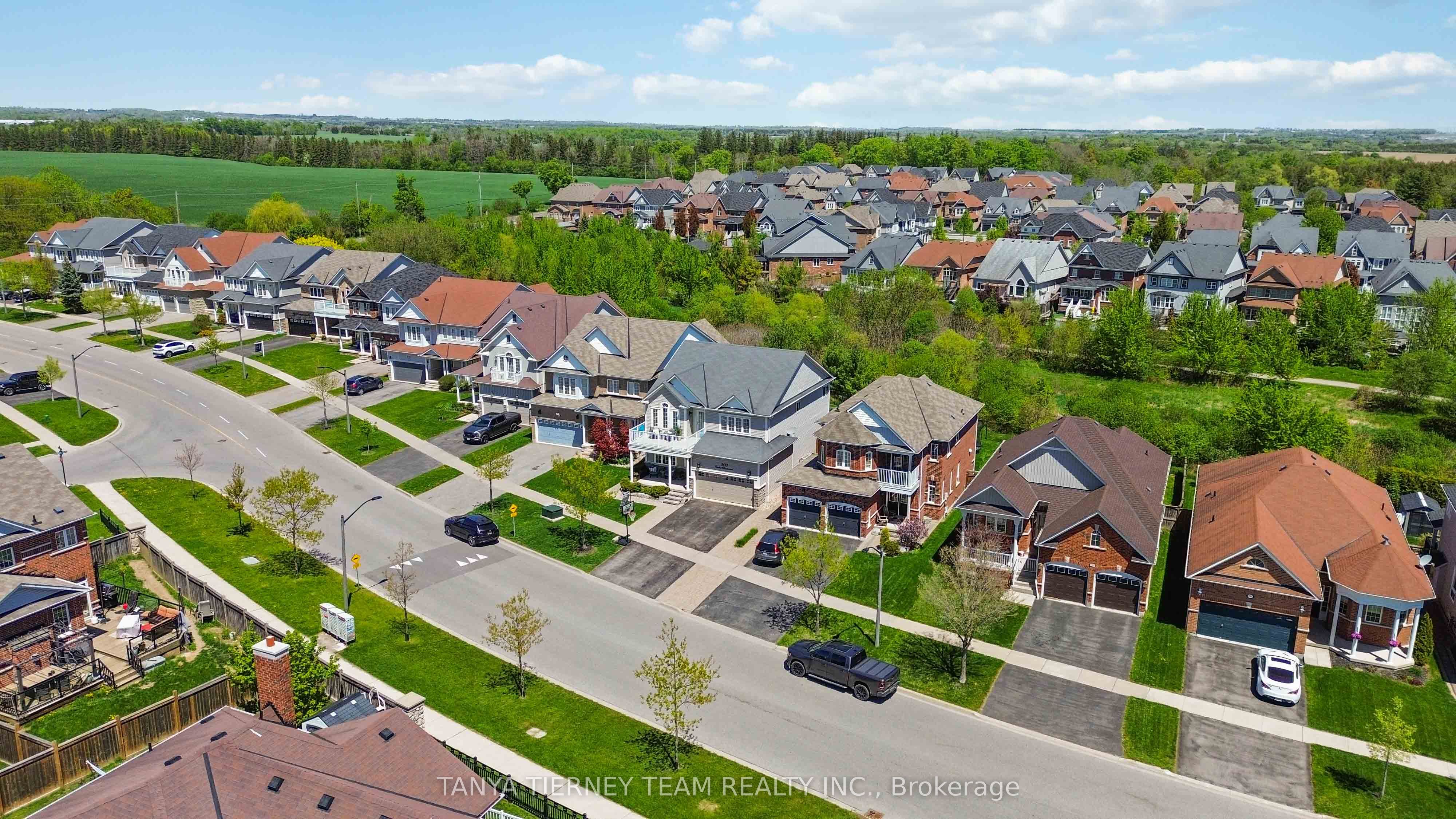 Additional image 3 of 303 Cachet Boulevard, Whitby, ON, L1M 0C7