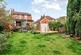 Additional image 9 of Holmsley Lane, Woodlesford, Leeds, West Yorkshire