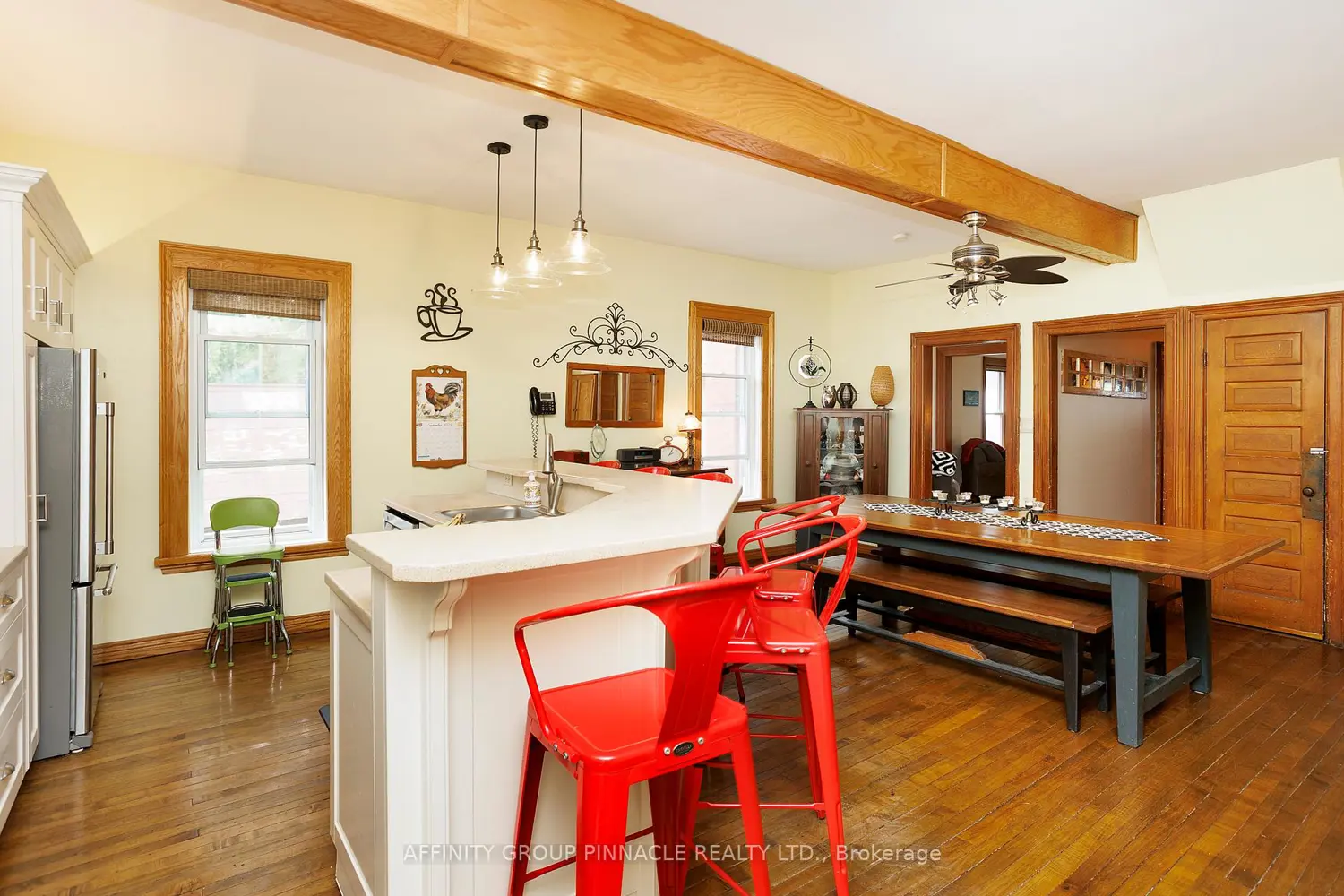 Additional image 6 of 414 Osborne Street