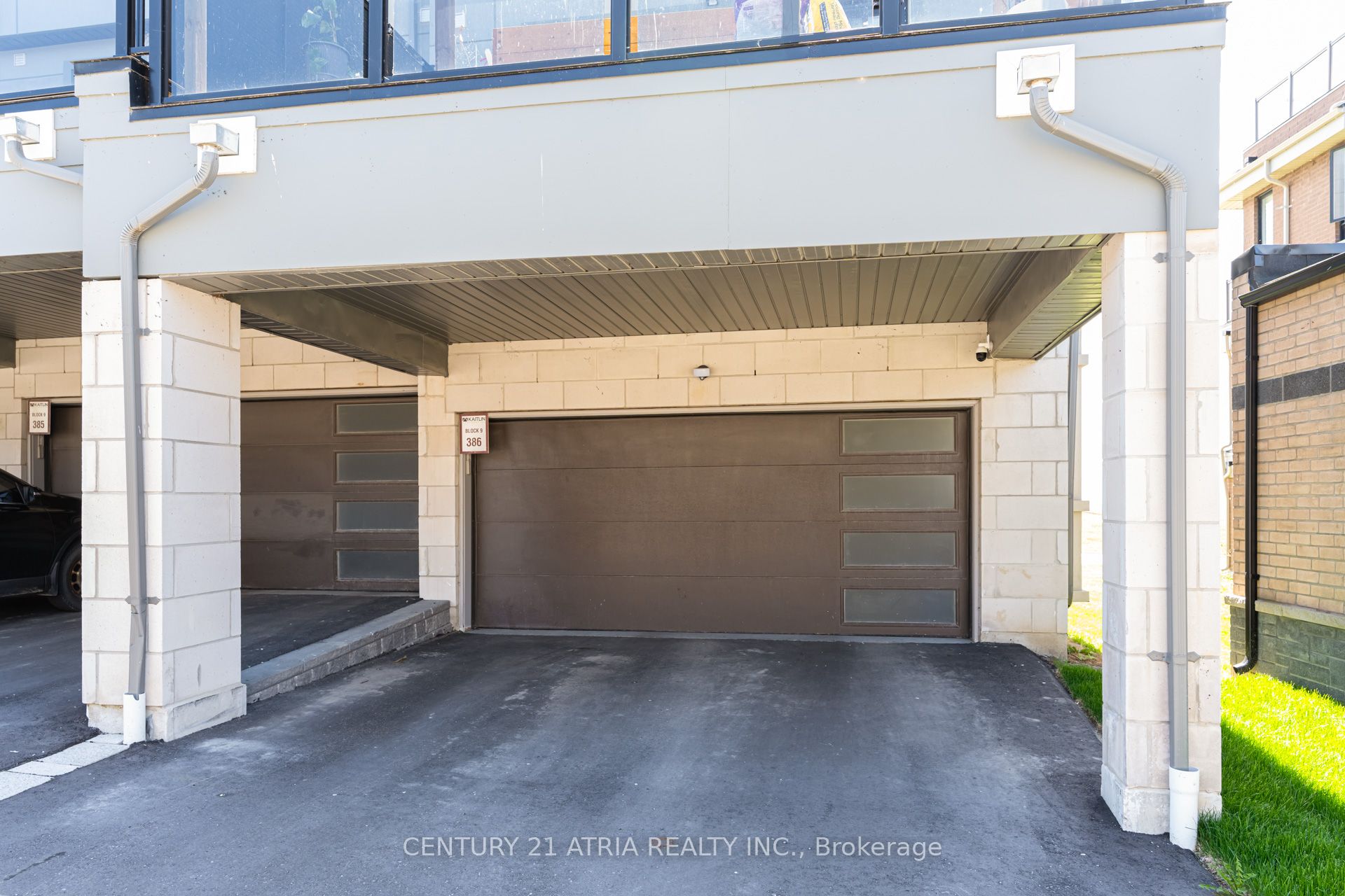 Additional image 4 of 659 Port Darlington Road, Clarington, ON, L1C 7G2