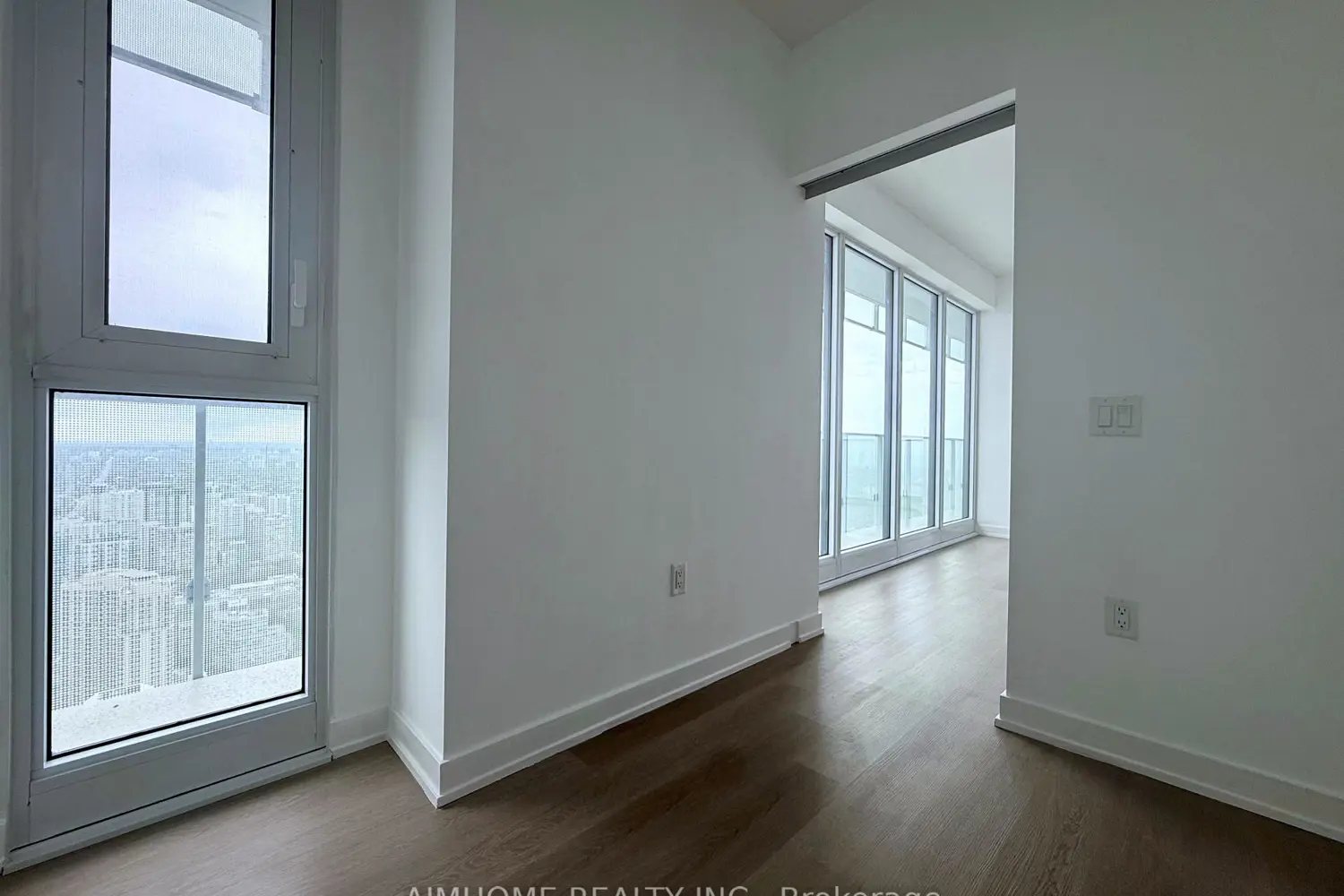 Additional image 7 of 3883 Quartz Road 5604