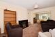 Additional image 5 of Mapleton Road, Wigston, Leicestershire, LE18