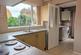 Additional image 5 of 23 Stretton Close, Shrewsbury, SY2 6EY