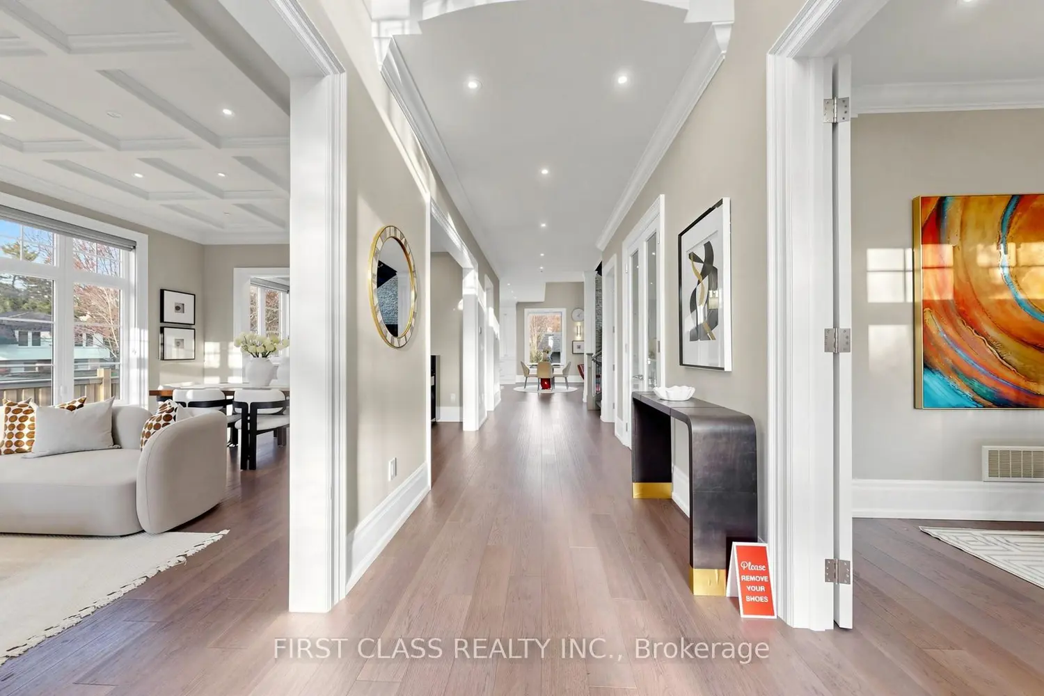 Additional image 7 of 2194 Elmhurst Avenue