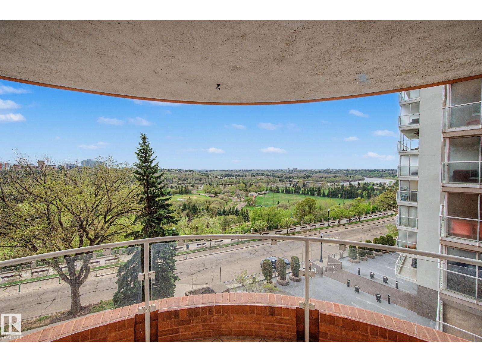 Additional image 5 of 603-10010 119 Street NW, Edmonton, AB, T5K1Y8