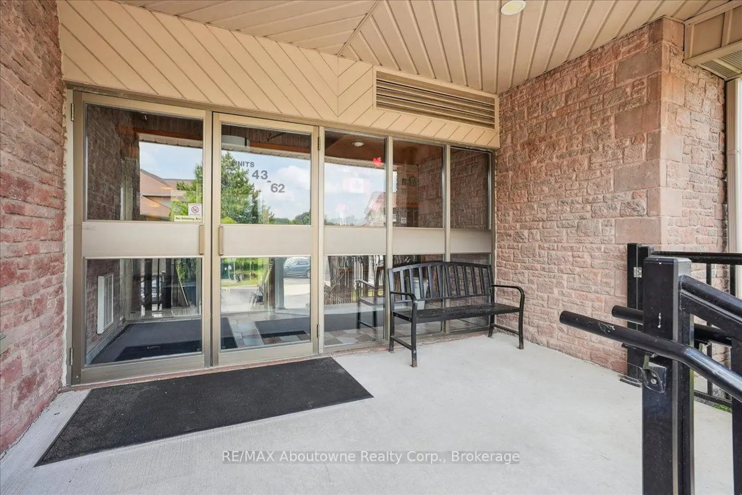 Additional image 4 of 3050 Pinemeadow Drive 62
