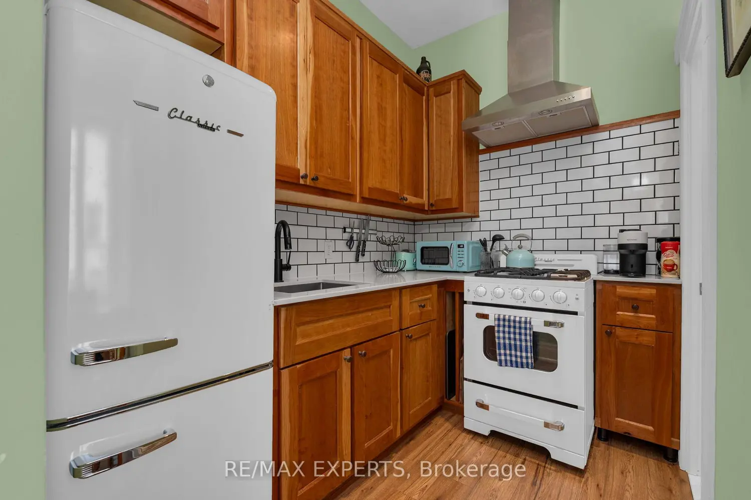 Additional image 5 of 130 St. David Street