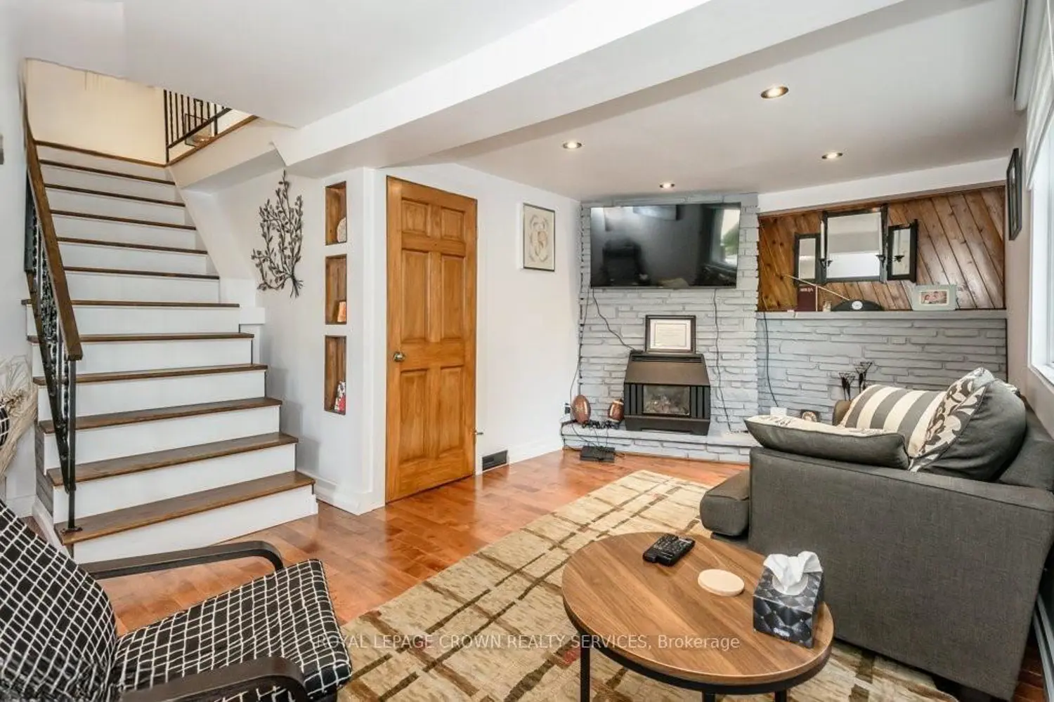 Additional image 8 of 22 Dundonald Road