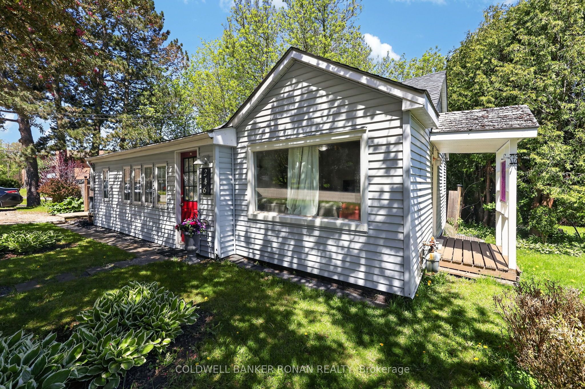 Additional image 5 of 246 Weir Street, Clearview, ON, L0M 1S0