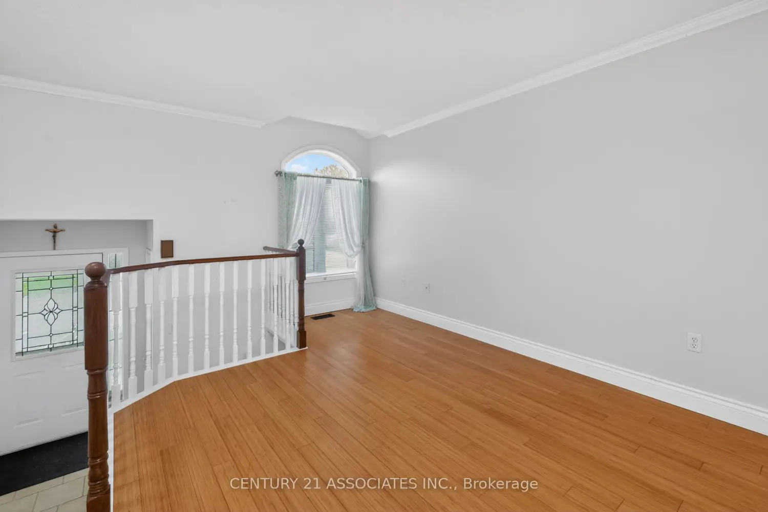 Additional image 6 of 1817 Woodgate Court