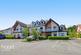 Additional image 20 of Ferry Road, Hullbridge