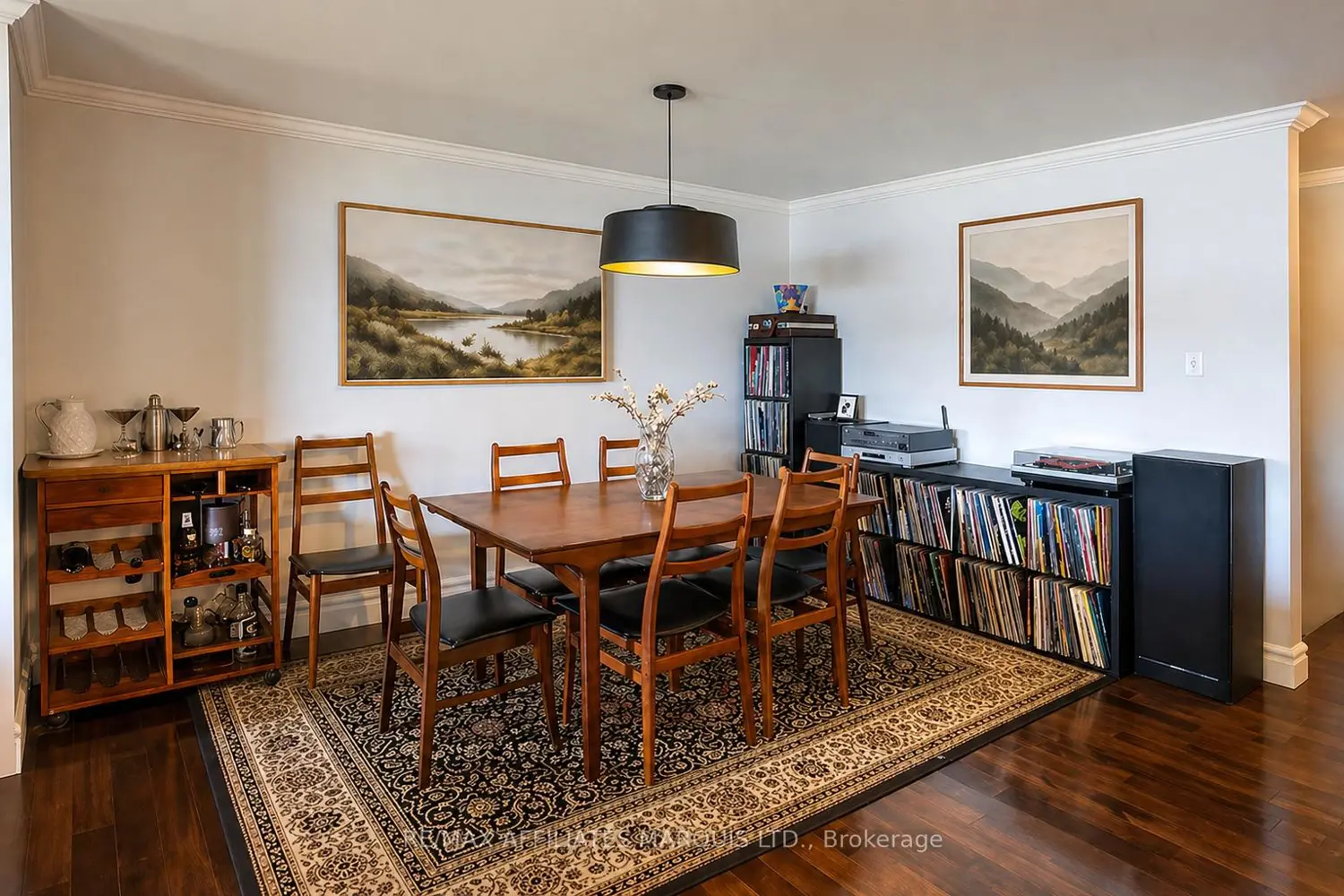 Additional image 7 of 11851 Lakeshore Drive
