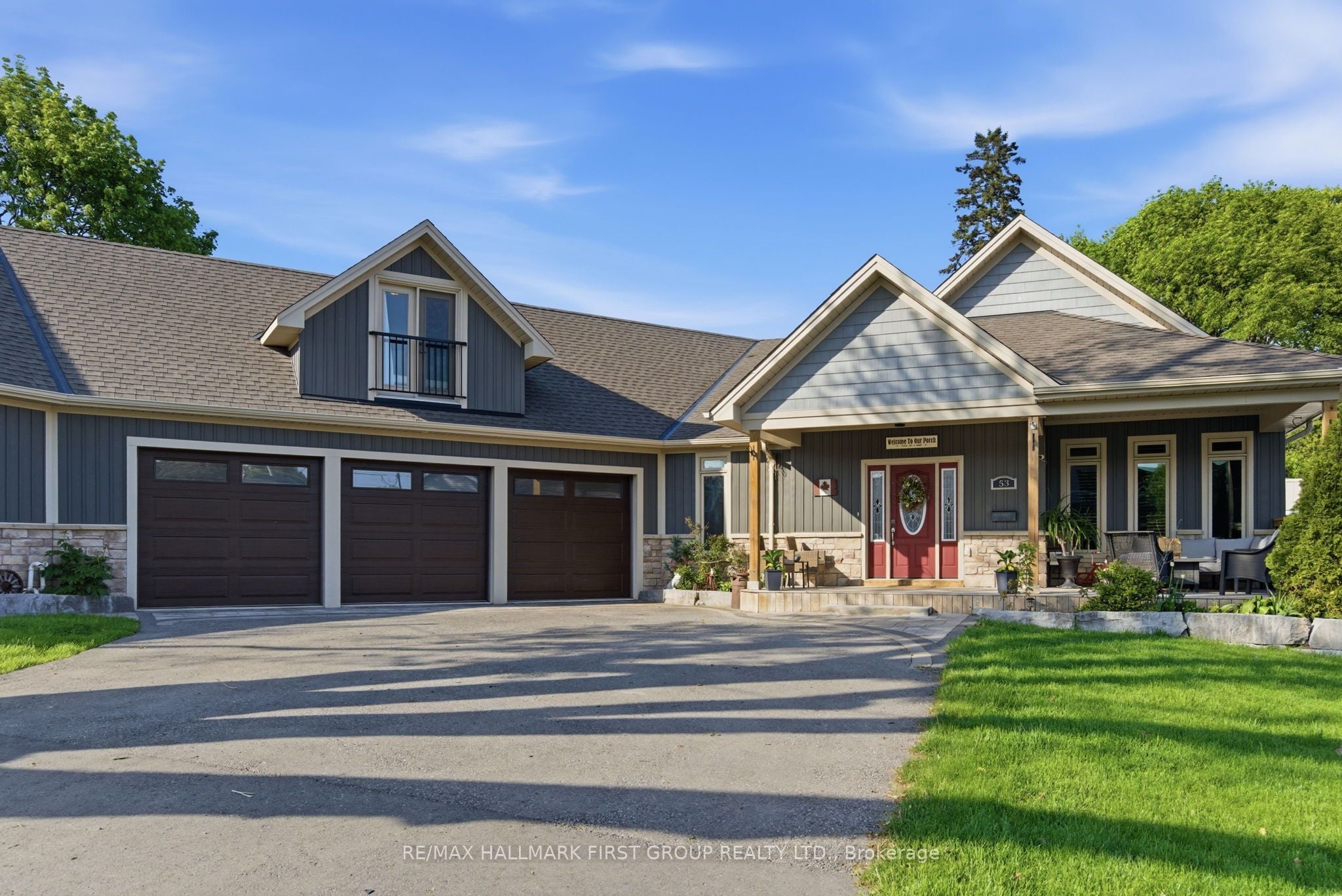 Additional image 2 of 53 Brown Street, Clarington, ON, L1C 2R5