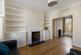 Additional image 3 of Crabtree Lane, London, SW6