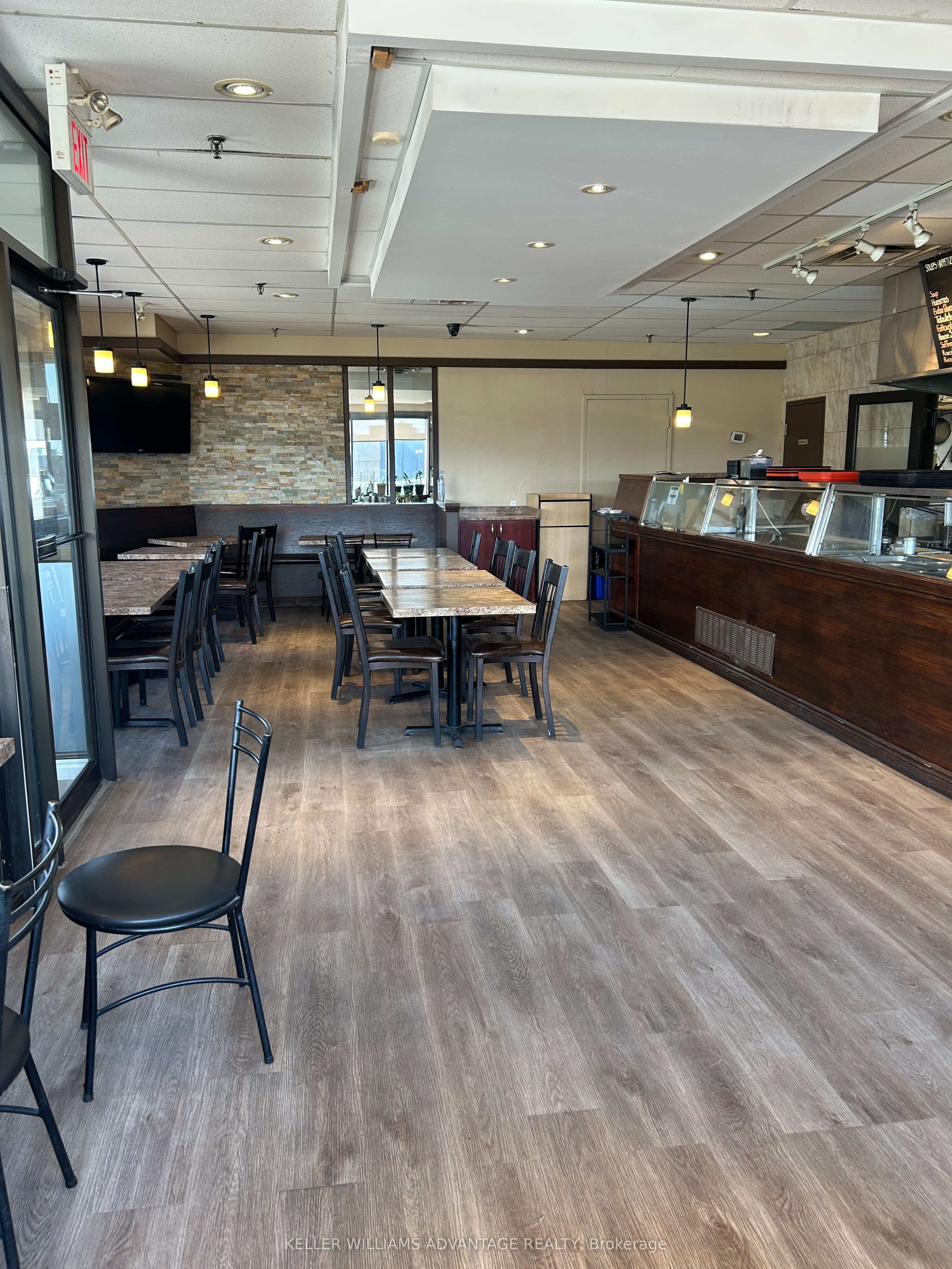 Additional image 3 of 3-7605 Woodbine Avenue, Markham, ON, L3R 5V3