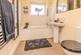 Additional image 11 of Pascal Mews, Oakgrove, Milton Keynes, Buckinghamshire, MK10