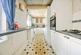 Additional image 7 of Baden Road, Liverpool, Merseyside, L13