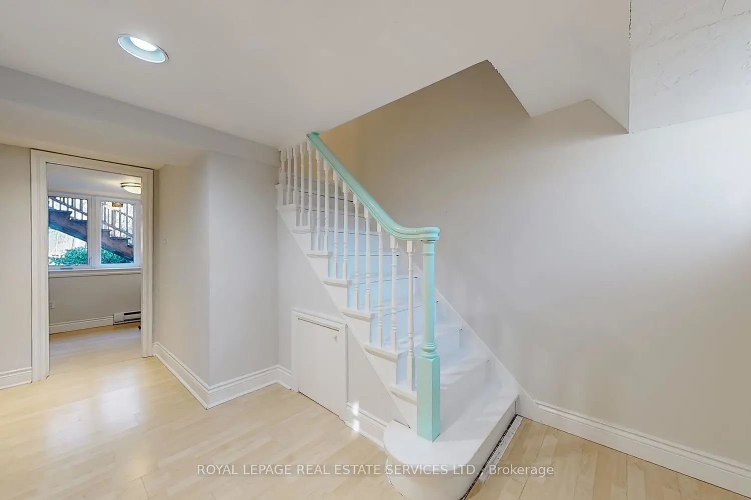 Additional image 14 of 19 Strathgowan Crescent