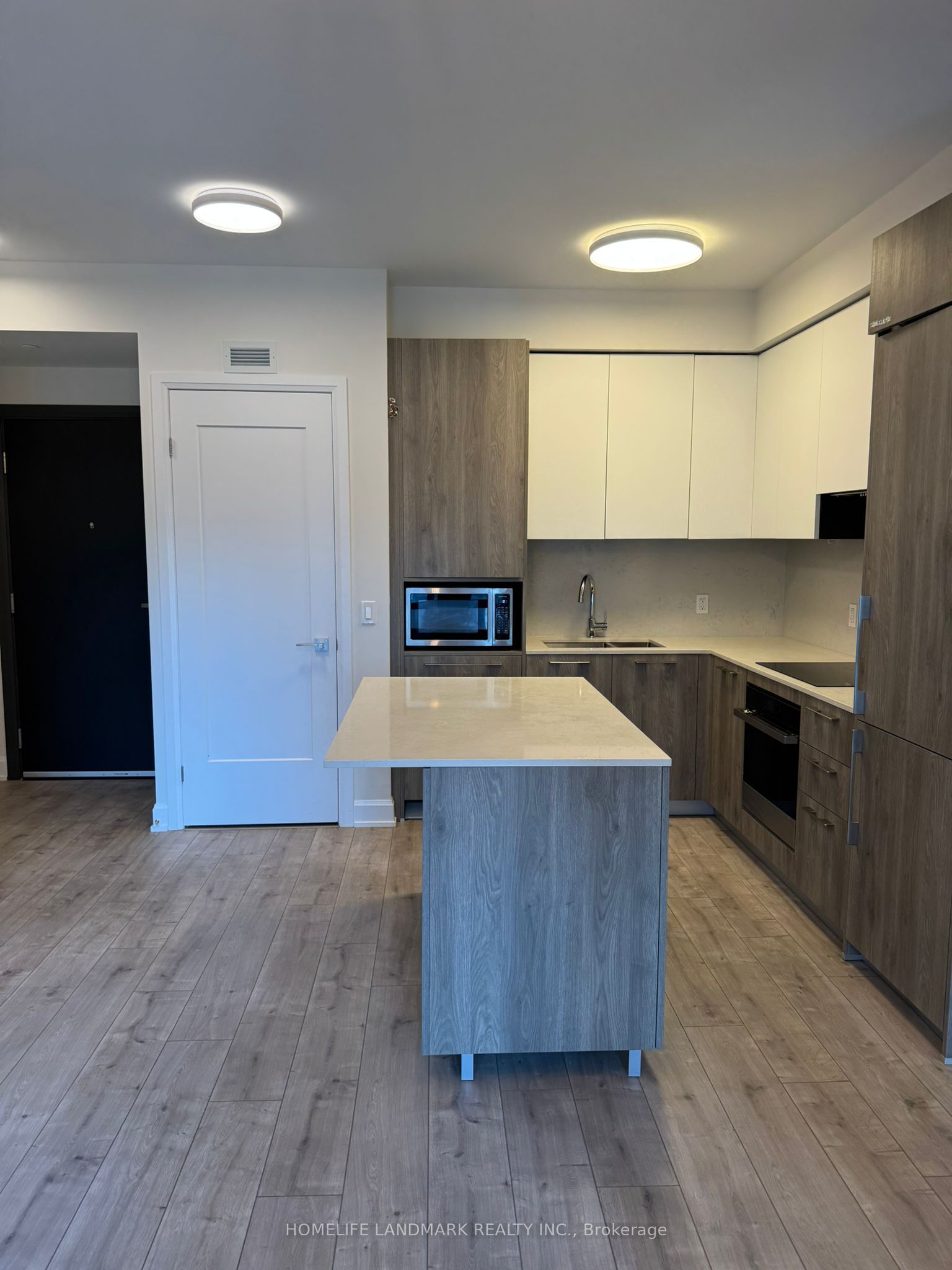 629-38 Water Walk Drive, Markham, ON, L3R 6M8