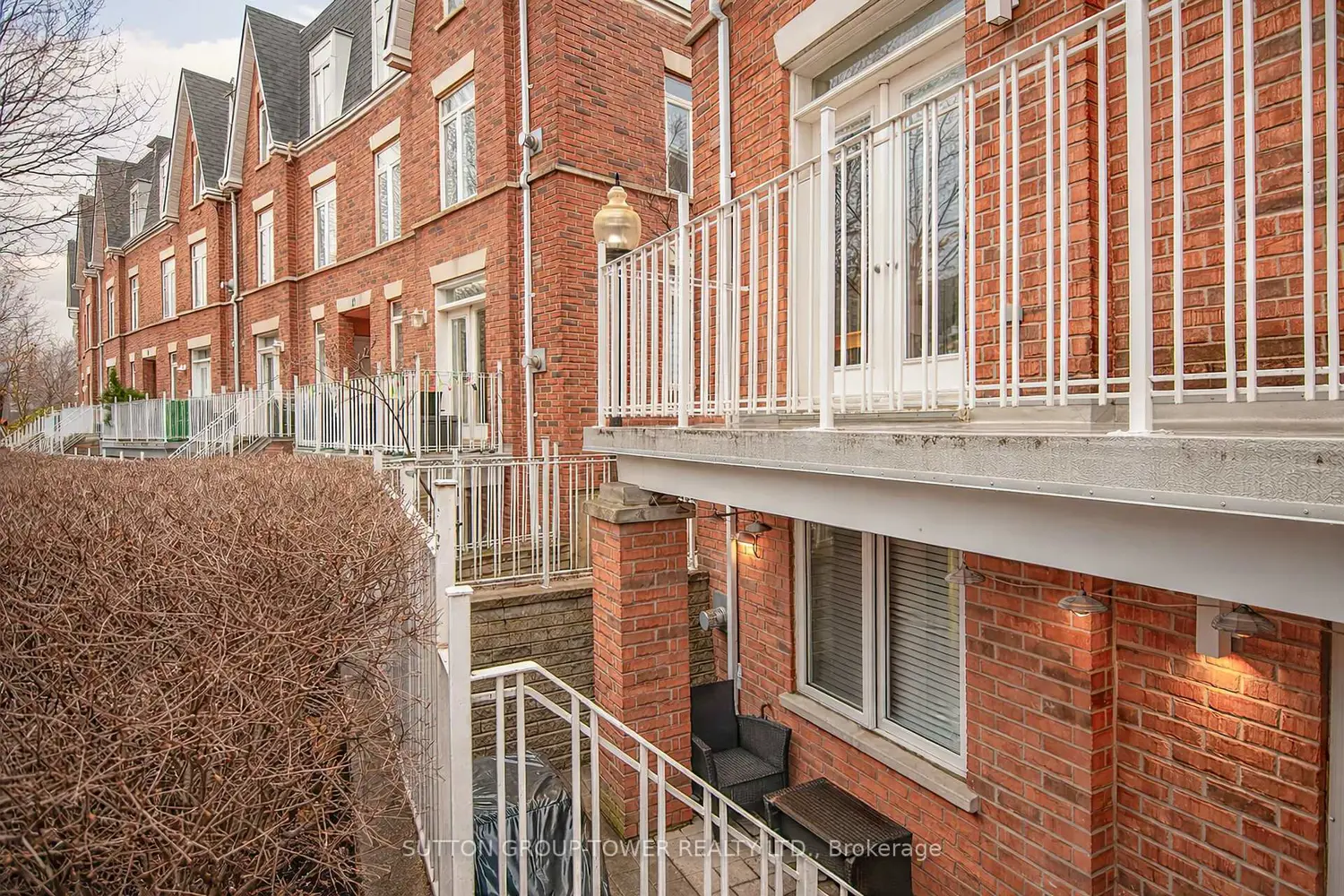 Additional image 4 of 15 Sudbury Street 1501