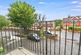 Additional image 3 of Mill Road, Eastbourne