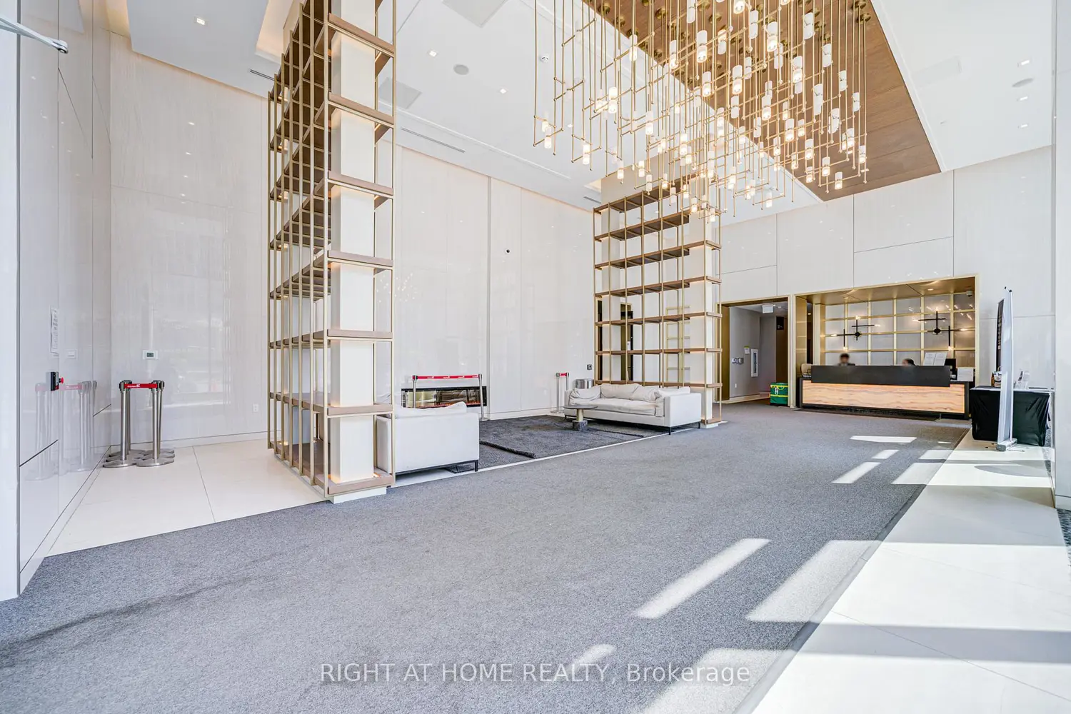 8 Olympic Garden Drive S2410