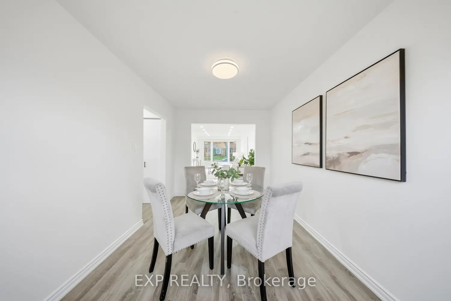 2637 Altadena Court photo 4