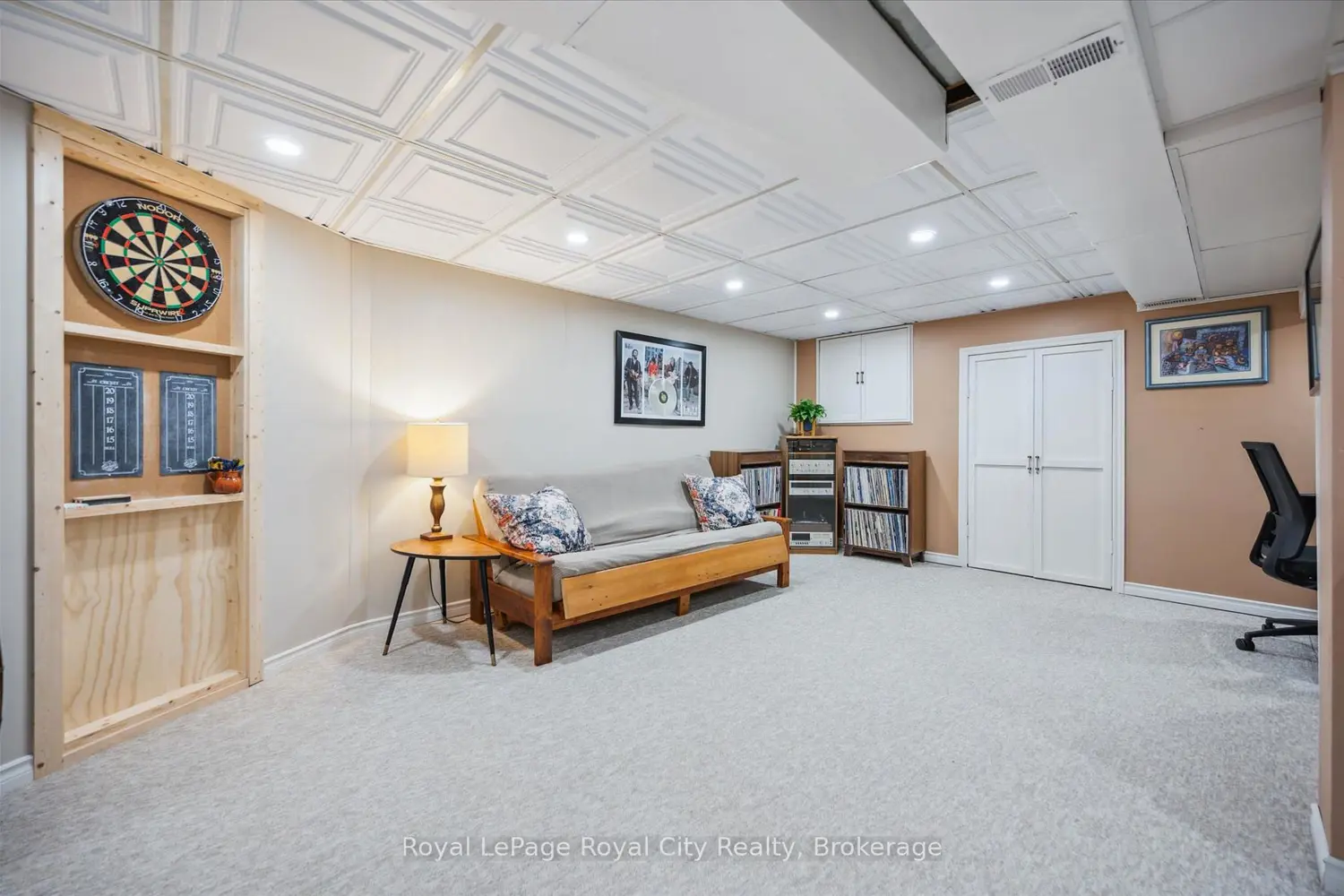 Additional image 14 of 94 Webster Street