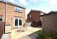 Additional image 16 of Woburn Drive, Goole