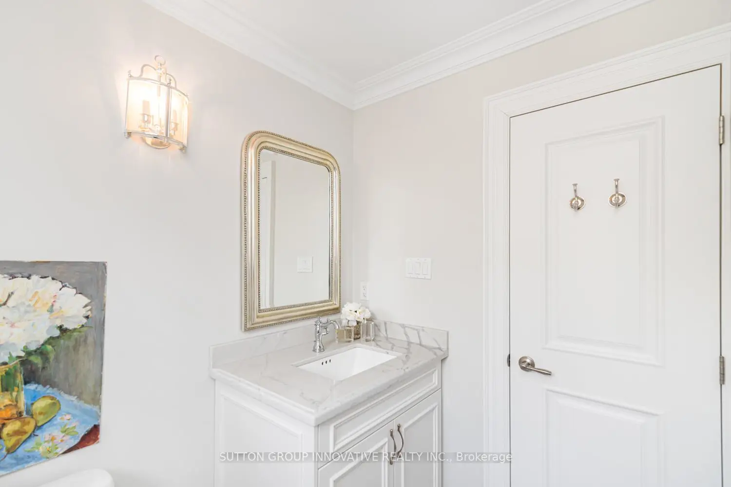 Additional image 14 of 178 Valmont Court