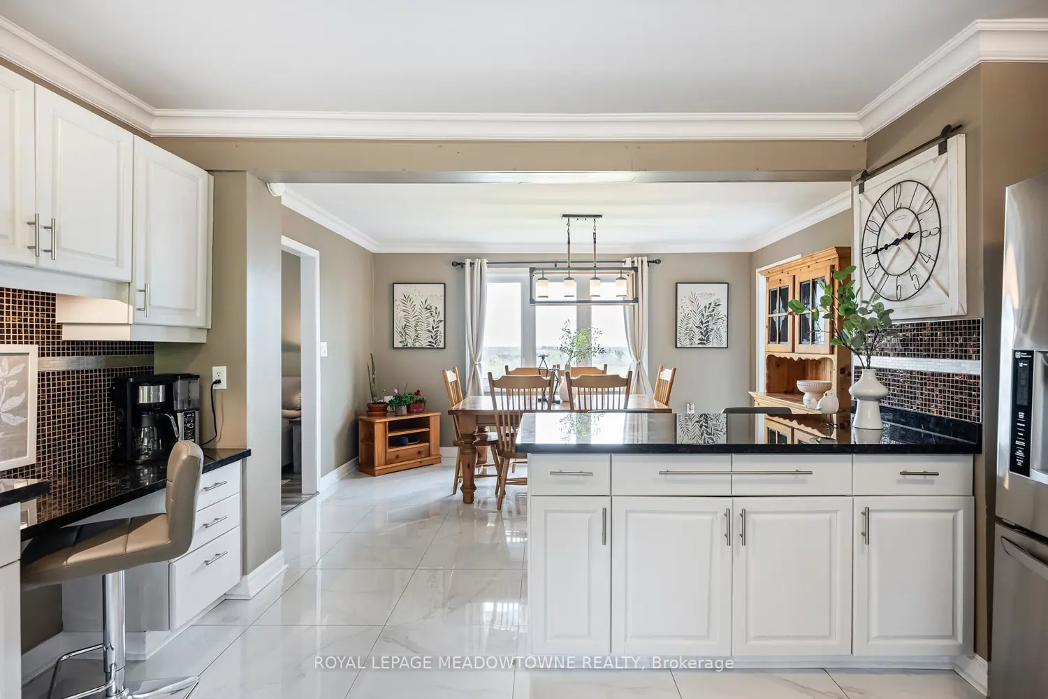 Additional image 18 of 15585 Clayhill Road