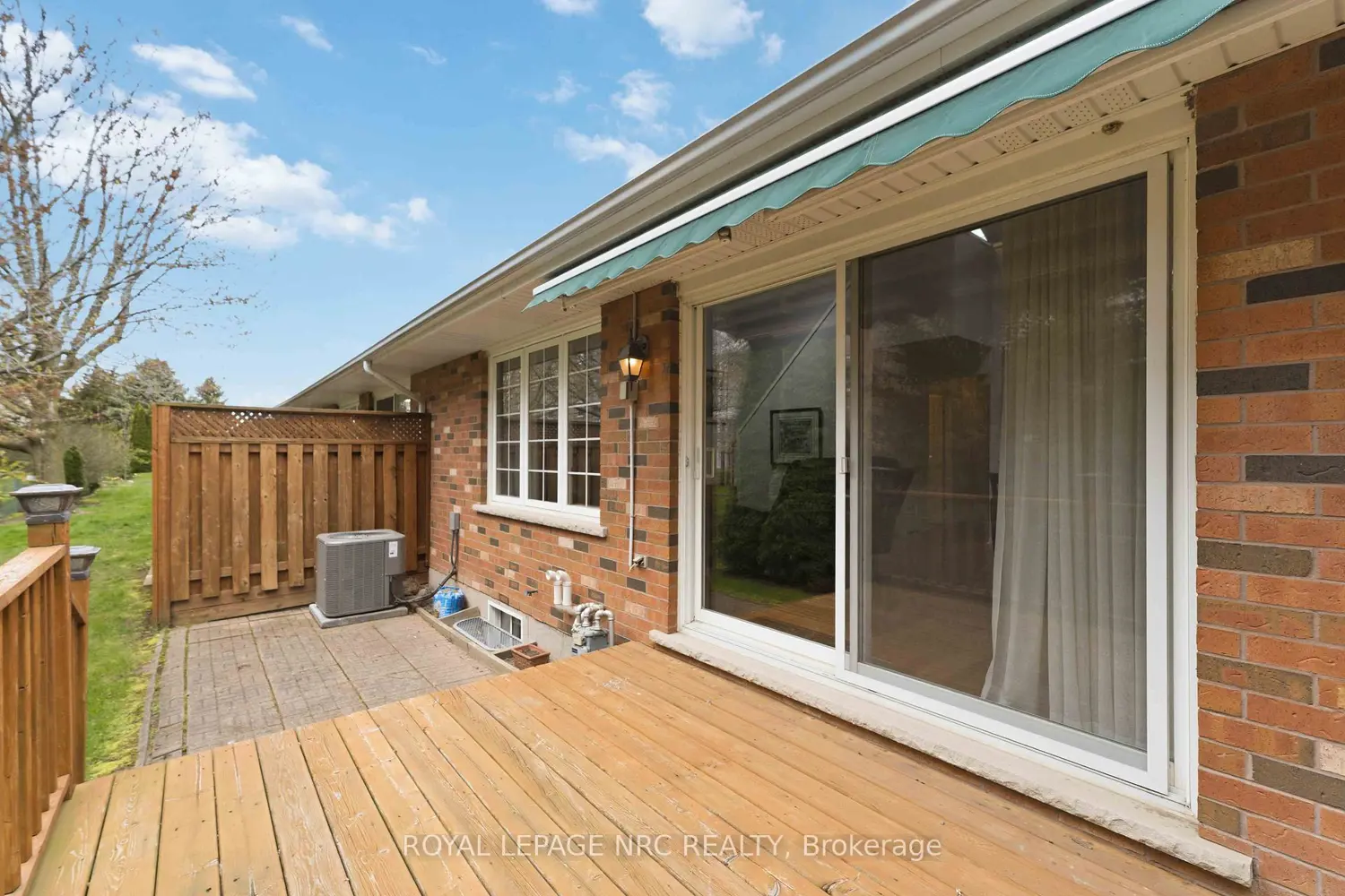 Additional image 9 of 4104 Loganberry Court 2