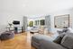 Leiston Road, Aldeburgh, Suffolk, IP15 photo 2